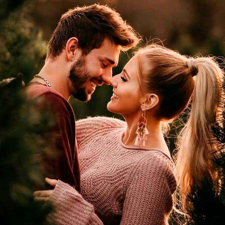 Beautiful People image