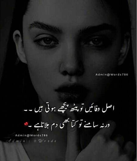 Attitude Quotes image