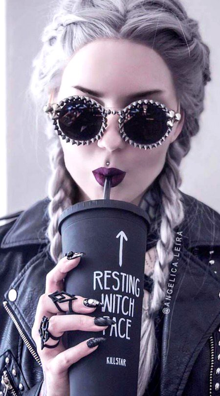 Beautiful People image