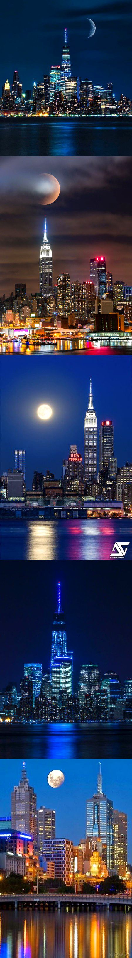 Beautiful Structures image