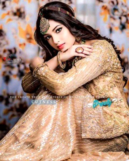 Beautiful People image