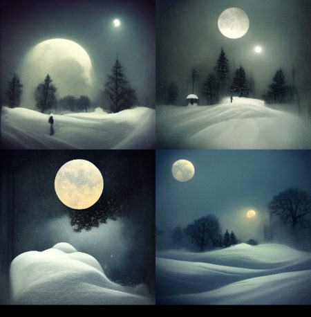 Digital Art image