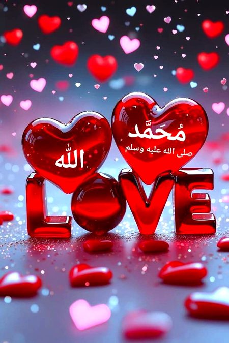Good night