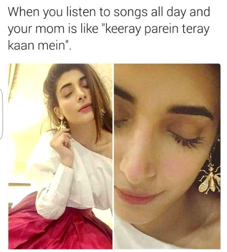 Memes & Satire image