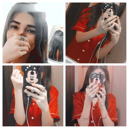 Good night