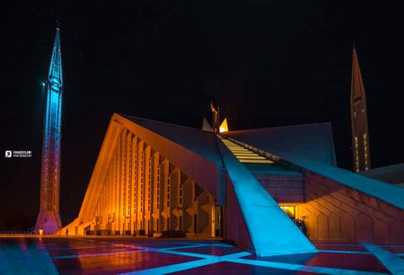 Beautiful Structures image