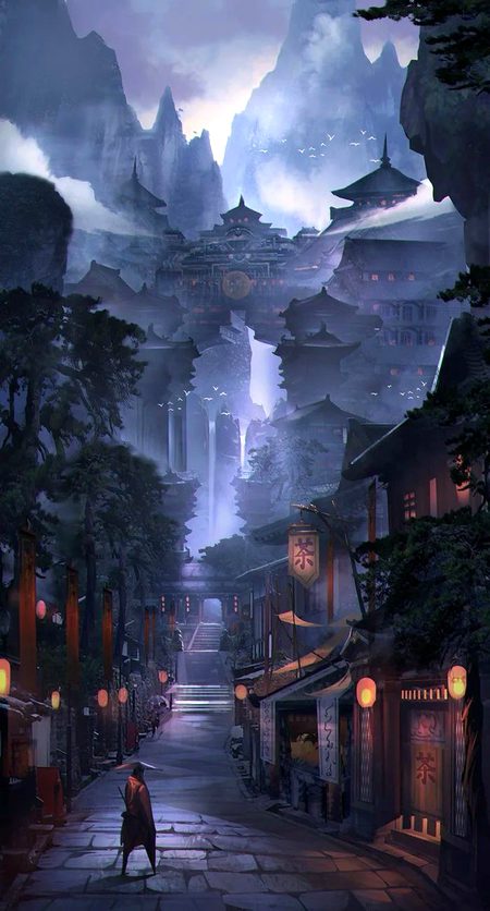Digital Art image