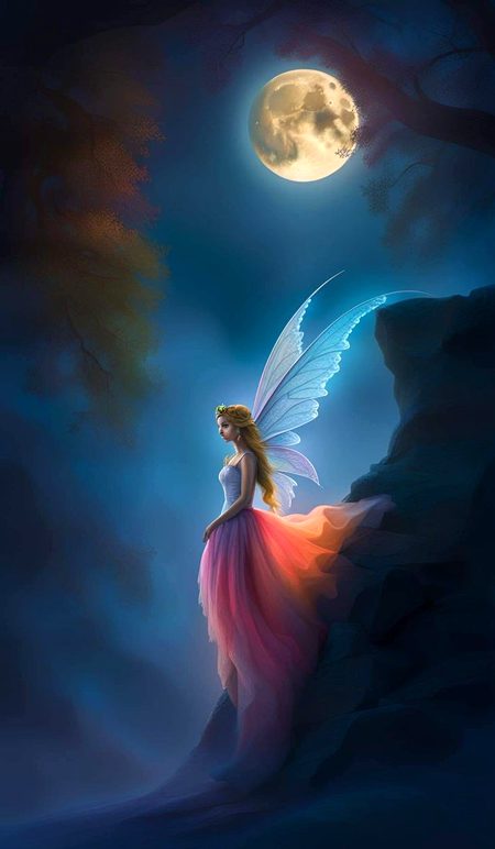 Digital Art image