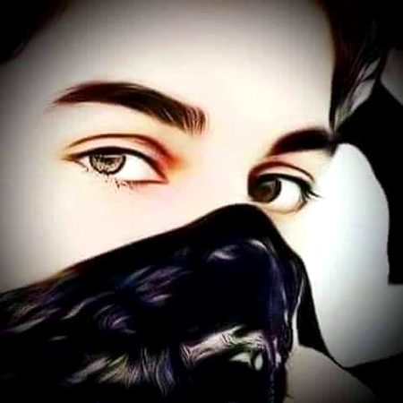 Good night