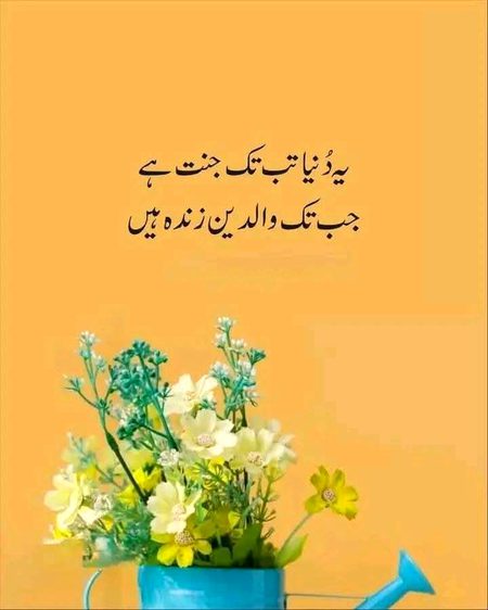 Good night