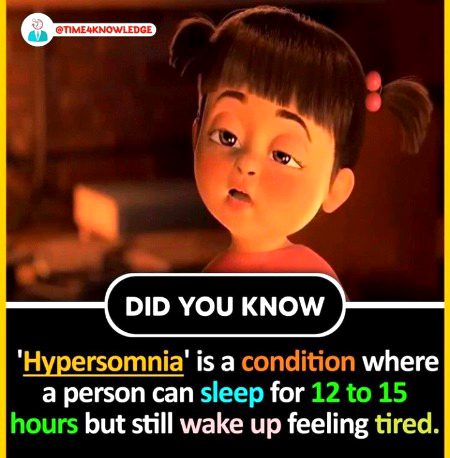 Interesting Posts image