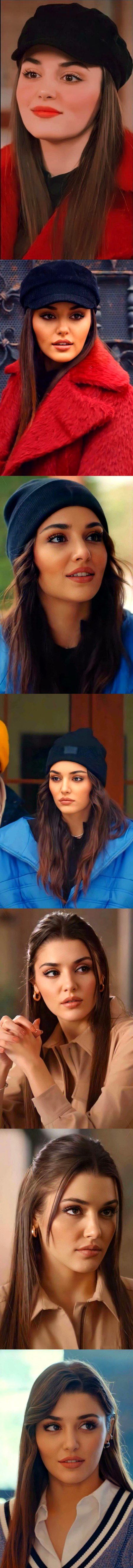 Turkish Celebs image