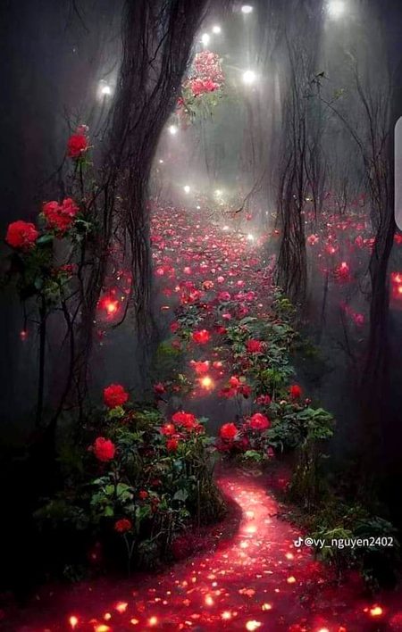 Digital Art image