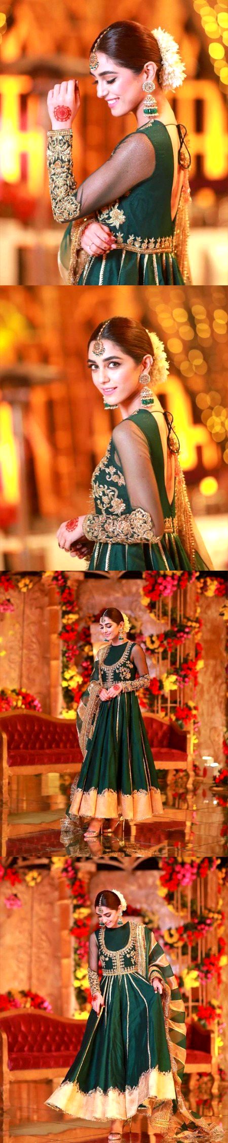 Pakistani Celebs image