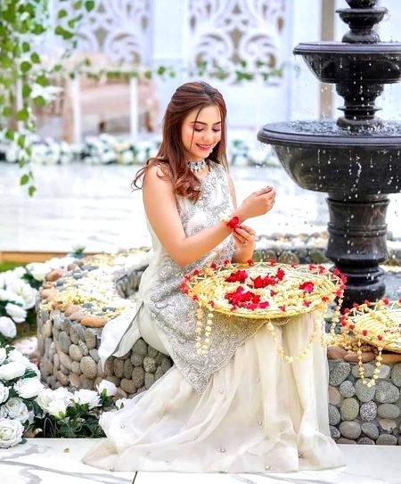 Beautiful People image