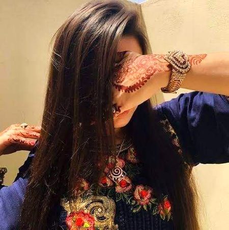 Good night