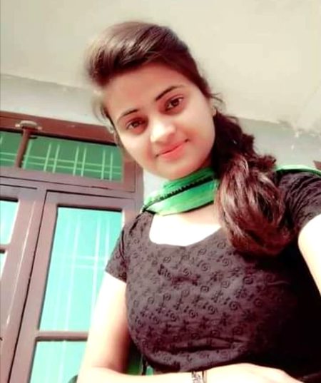 Good night