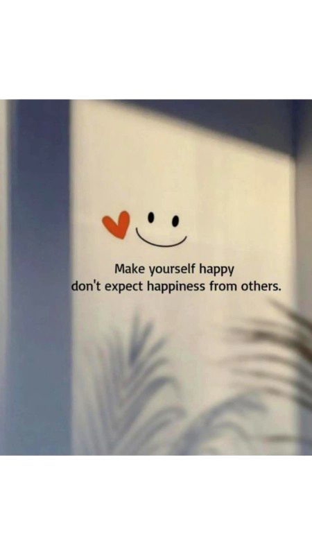Life Advice image