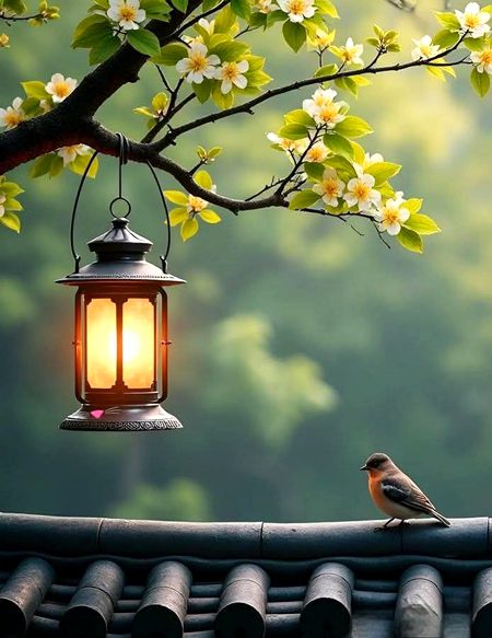 Beautiful Nature image