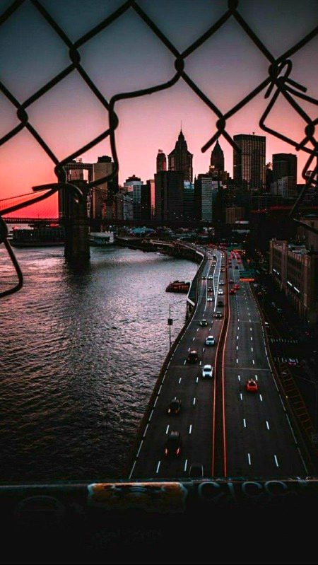 Beautiful Structures image