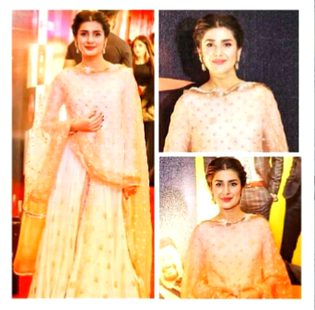 Pakistani Celebs image