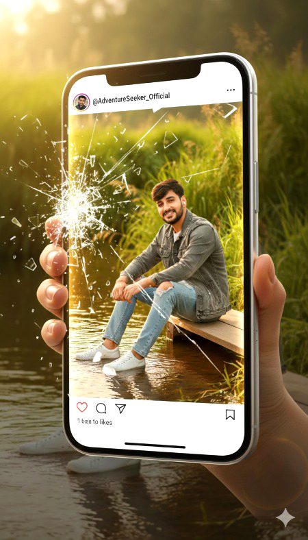 Beautiful People image