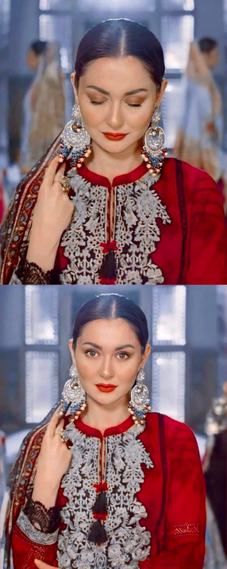 Pakistani Celebs image