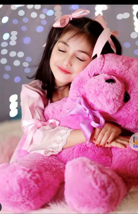 Beautiful People image