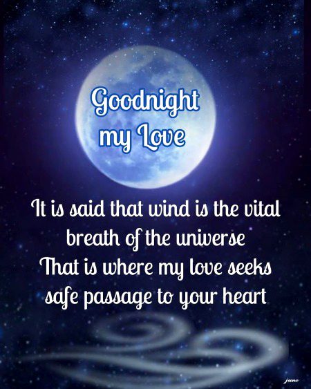 Romantic Poetry image