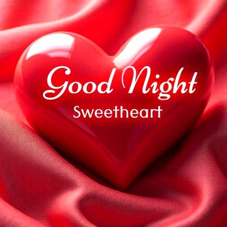 Beautiful Nature image