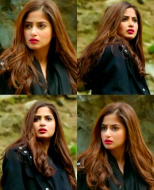 Pakistani Celebs image