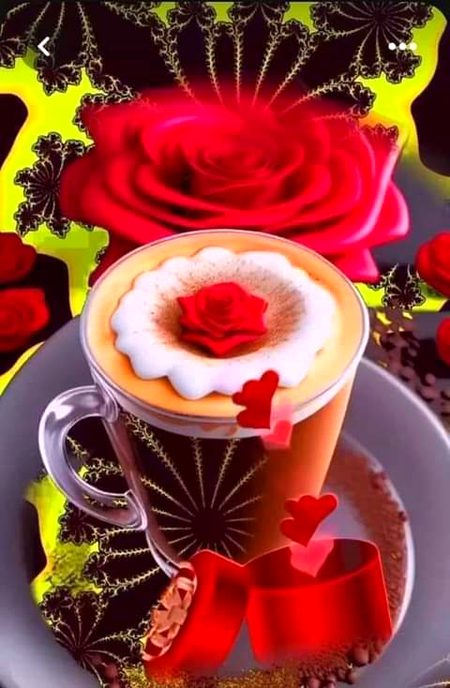 Digital Art image
