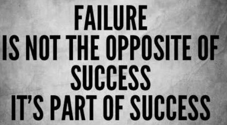 Motivational Quotes image