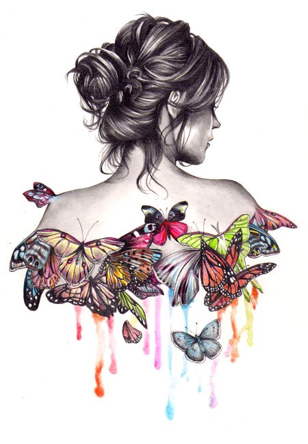 Digital Art image
