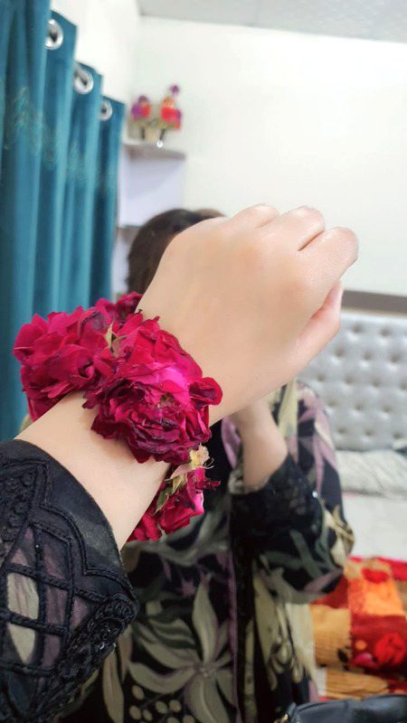 Beautiful Nature image