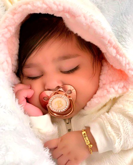 Beautiful People image