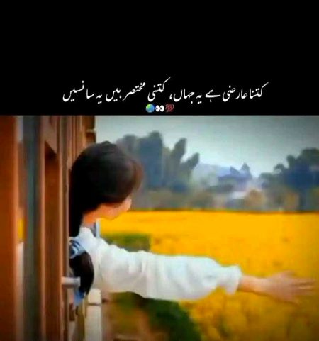 Sad Poetry image