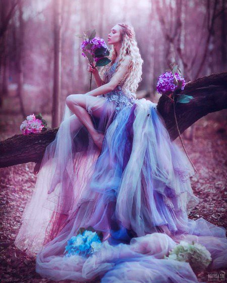 Beautiful People image