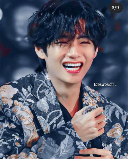 Beautiful People image