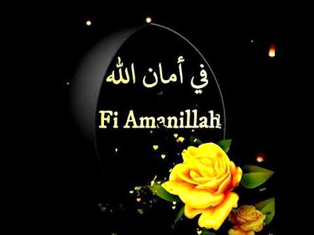 Good night