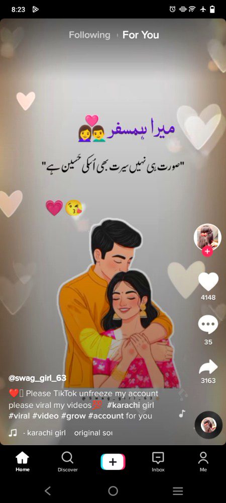 Romantic Poetry image