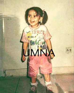 Pakistani Celebs image