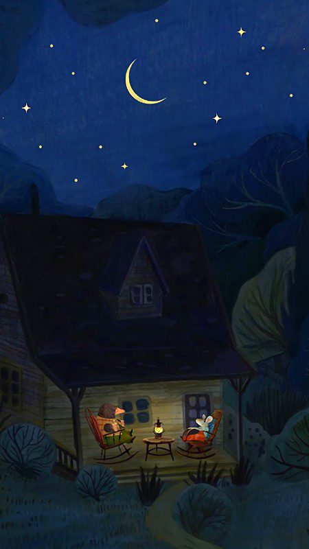 Digital Art image