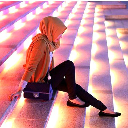 Beautiful People image