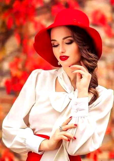 Beautiful People image