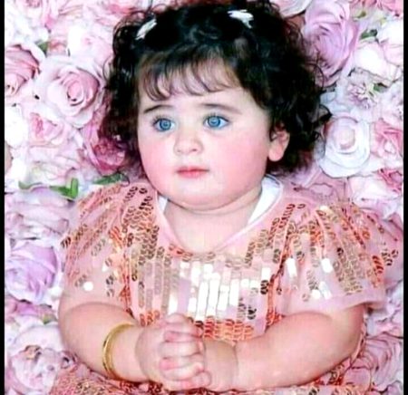 Beautiful People image
