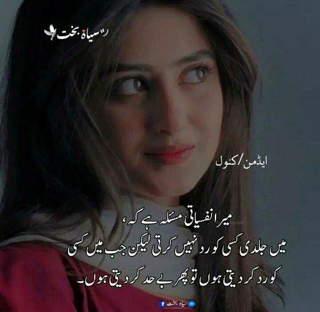 Attitude Quotes image