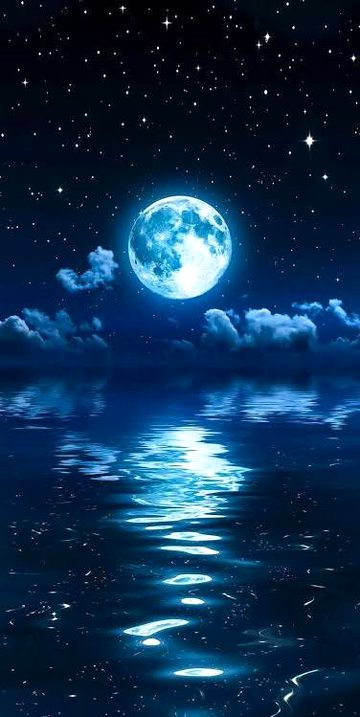 Beautiful Nature image