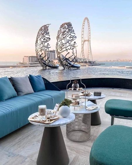 Beautiful Structures image