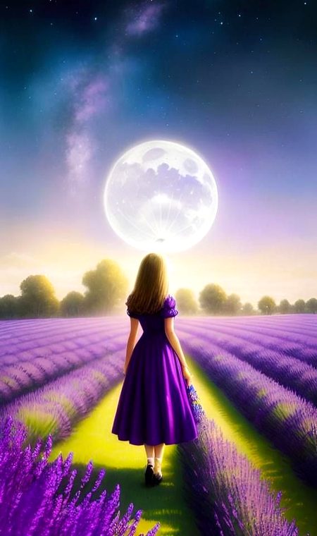 Digital Art image